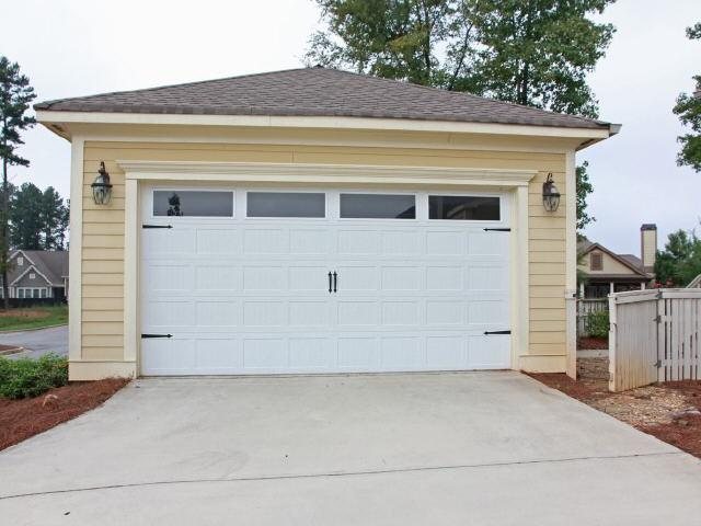 89 Charter Oak Dr, Athens, GA 30607 photo 15