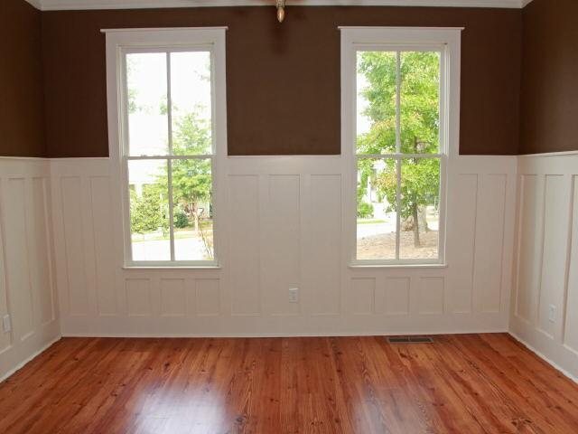 89 Charter Oak Dr, Athens, GA 30607 photo 6