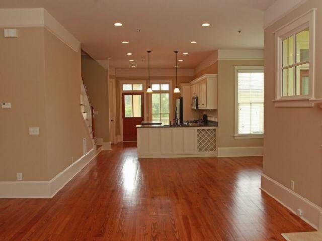 89 Charter Oak Dr, Athens, GA 30607 photo 2