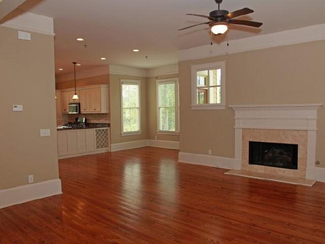 89 Charter Oak Dr, Athens, GA 30607 photo 3