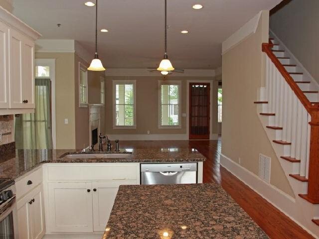 89 Charter Oak Dr, Athens, GA 30607 photo 4