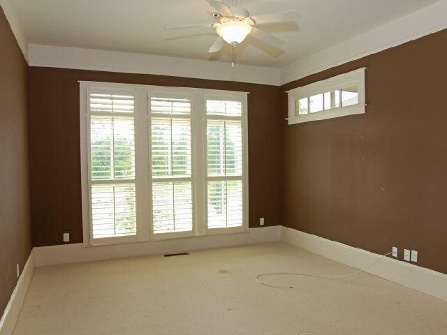 89 Charter Oak Dr, Athens, GA 30607 photo 8