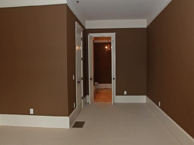 89 Charter Oak Dr, Athens, GA 30607 photo 7