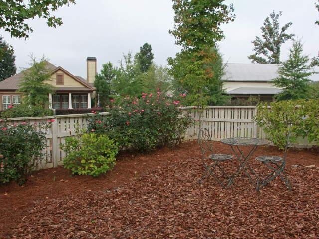 89 Charter Oak Dr, Athens, GA 30607 photo 16