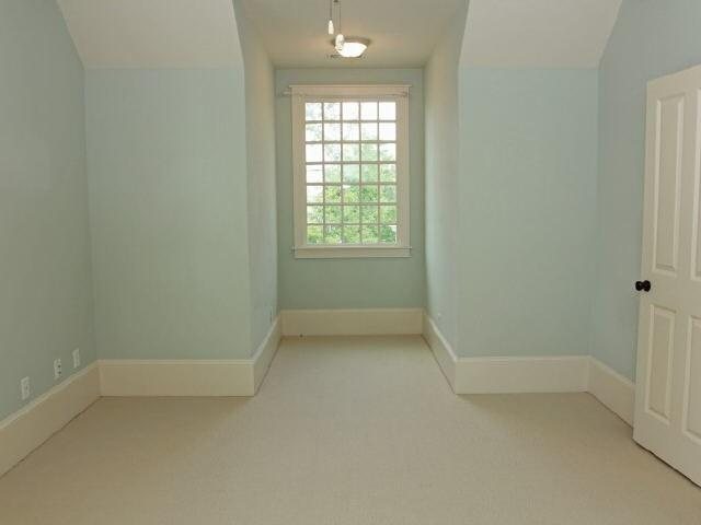 89 Charter Oak Dr, Athens, GA 30607 photo 10