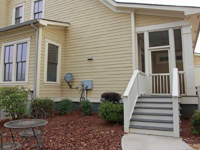 89 Charter Oak Dr, Athens, GA 30607 photo 14