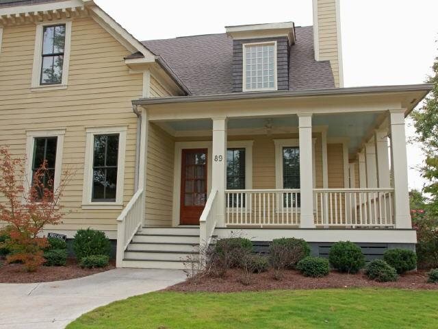 89 Charter Oak Dr, Athens, GA 30607 photo 1