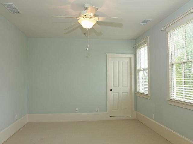 89 Charter Oak Dr, Athens, GA 30607 photo 9