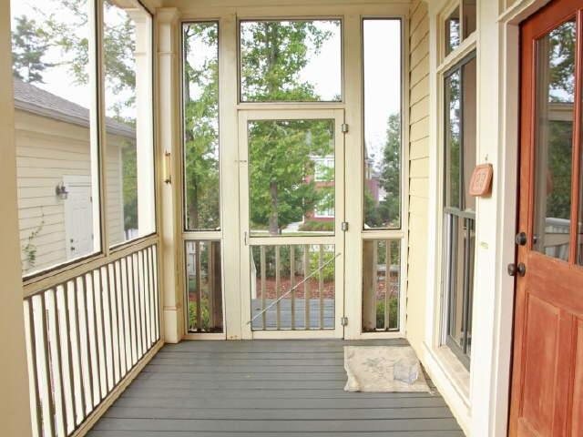 89 Charter Oak Dr, Athens, GA 30607 photo 12