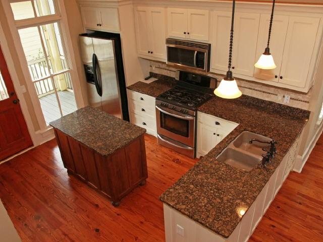 89 Charter Oak Dr, Athens, GA 30607 photo 5