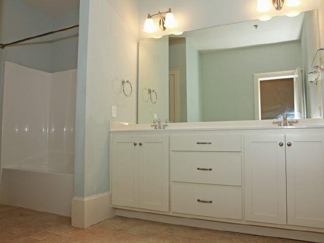 89 Charter Oak Dr, Athens, GA 30607 photo 11