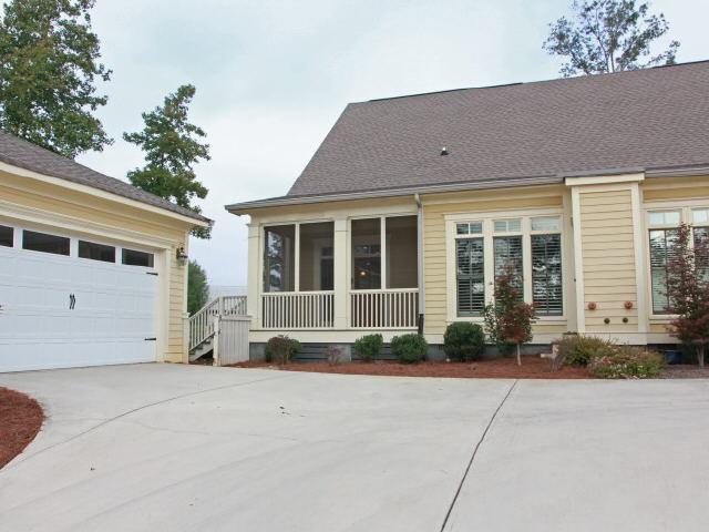 89 Charter Oak Dr, Athens, GA 30607 photo 13