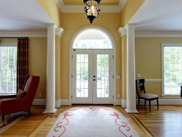 325 Mossy Pt, Duluth, GA 30097 photo 3