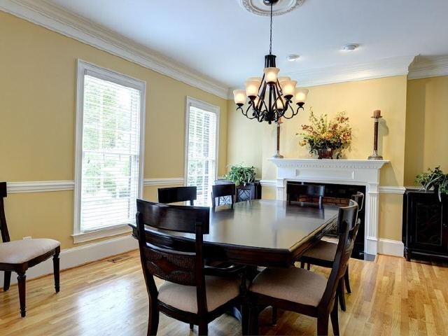 325 Mossy Pt, Duluth, GA 30097 photo 5