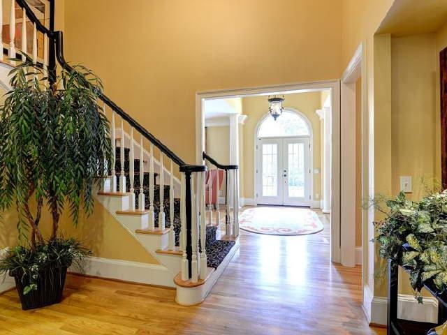 325 Mossy Pt, Duluth, GA 30097 photo 6