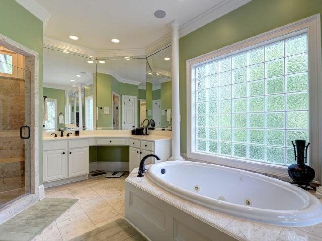 325 Mossy Pt, Duluth, GA 30097 photo 12