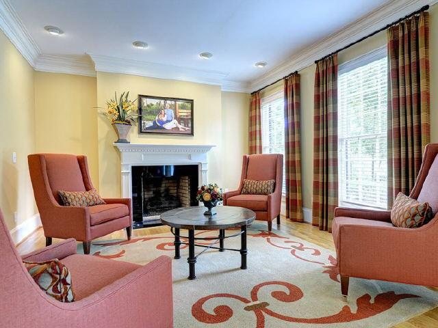 325 Mossy Pt, Duluth, GA 30097 photo 4