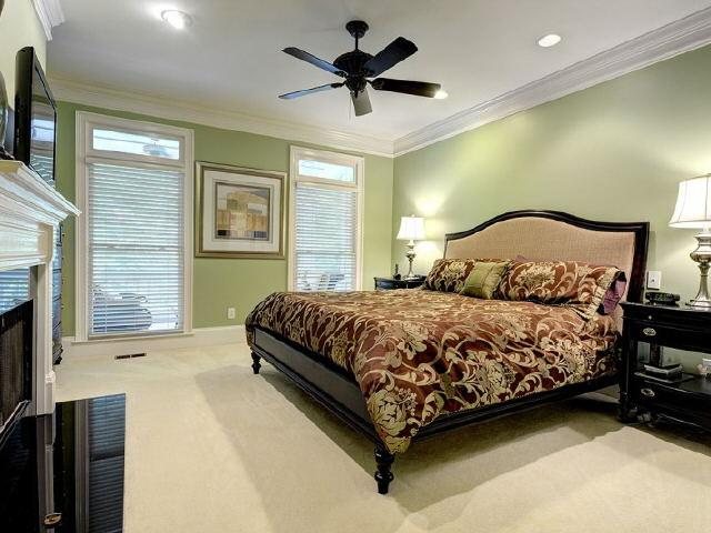 325 Mossy Pt, Duluth, GA 30097 photo 11