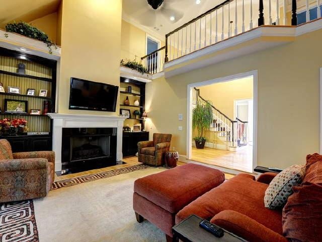 325 Mossy Pt, Duluth, GA 30097 photo 7
