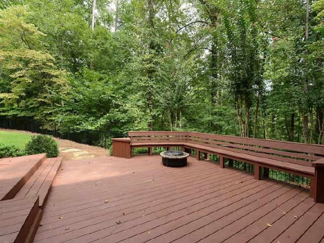 325 Mossy Pt, Duluth, GA 30097 photo 16