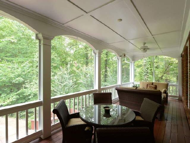 325 Mossy Pt, Duluth, GA 30097 photo 15