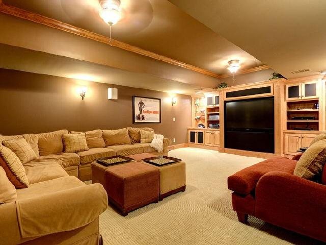 325 Mossy Pt, Duluth, GA 30097 photo 14