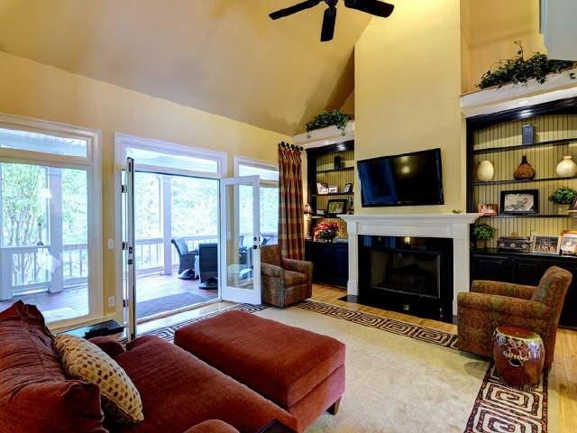325 Mossy Pt, Duluth, GA 30097 photo 10