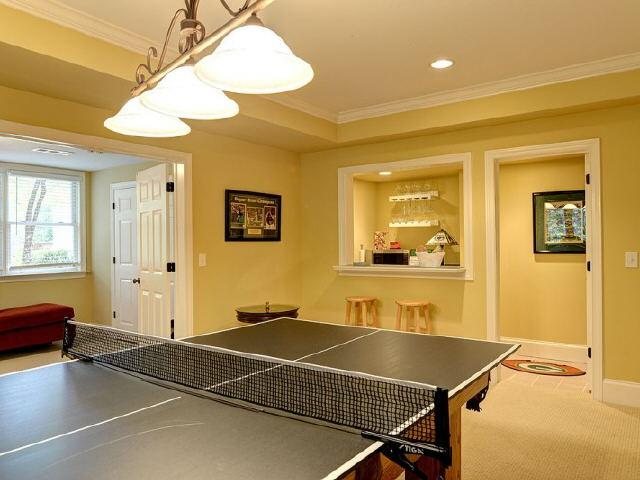 325 Mossy Pt, Duluth, GA 30097 photo 13