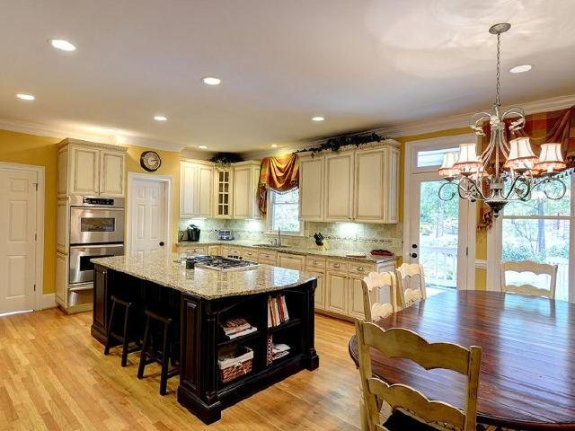 325 Mossy Pt, Duluth, GA 30097 photo 9