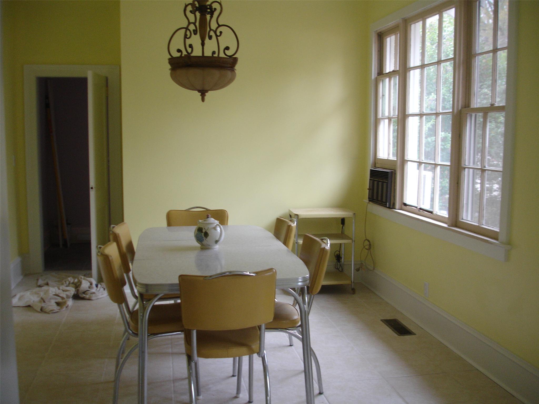 315 E 5th St, West Point, GA 31833 photo 11
