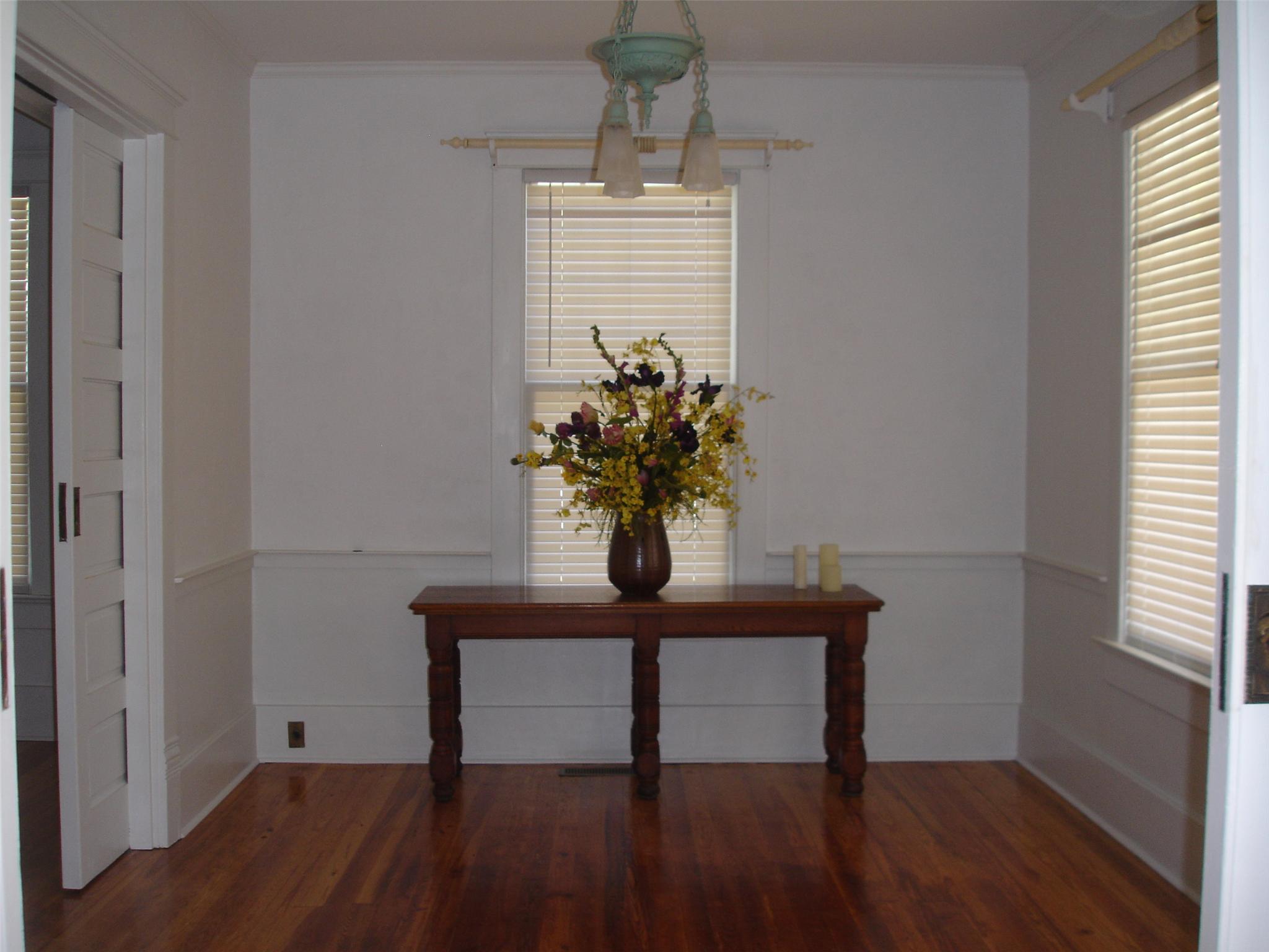 315 E 5th St, West Point, GA 31833 photo 4