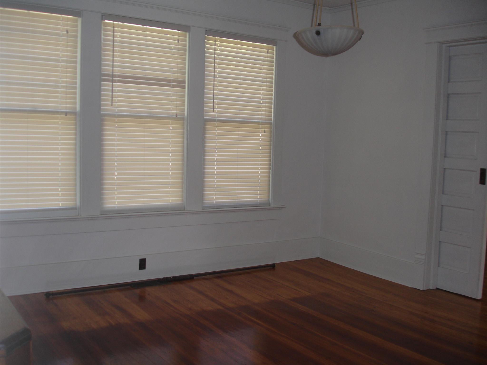 315 E 5th St, West Point, GA 31833 photo 5