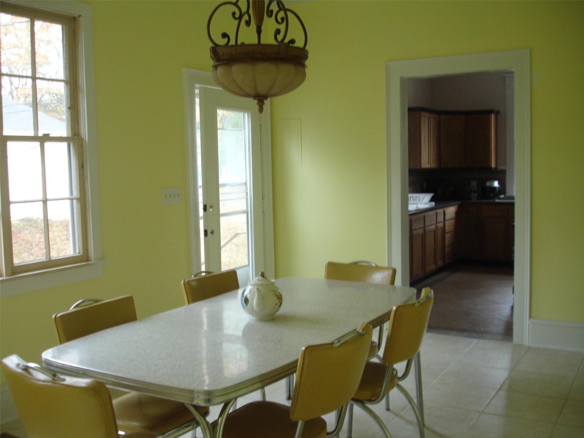315 E 5th St, West Point, GA 31833 photo 12