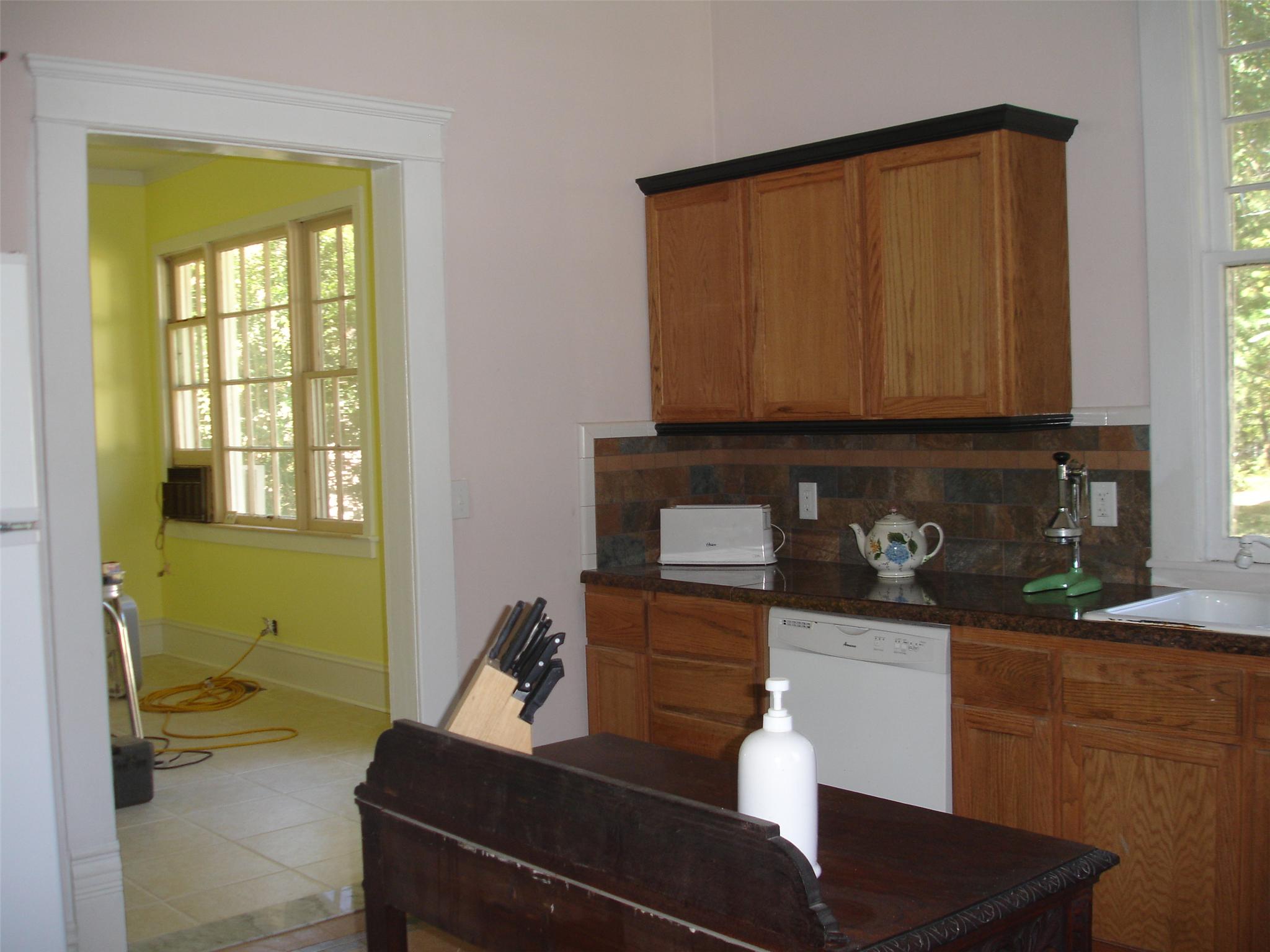 315 E 5th St, West Point, GA 31833 photo 7