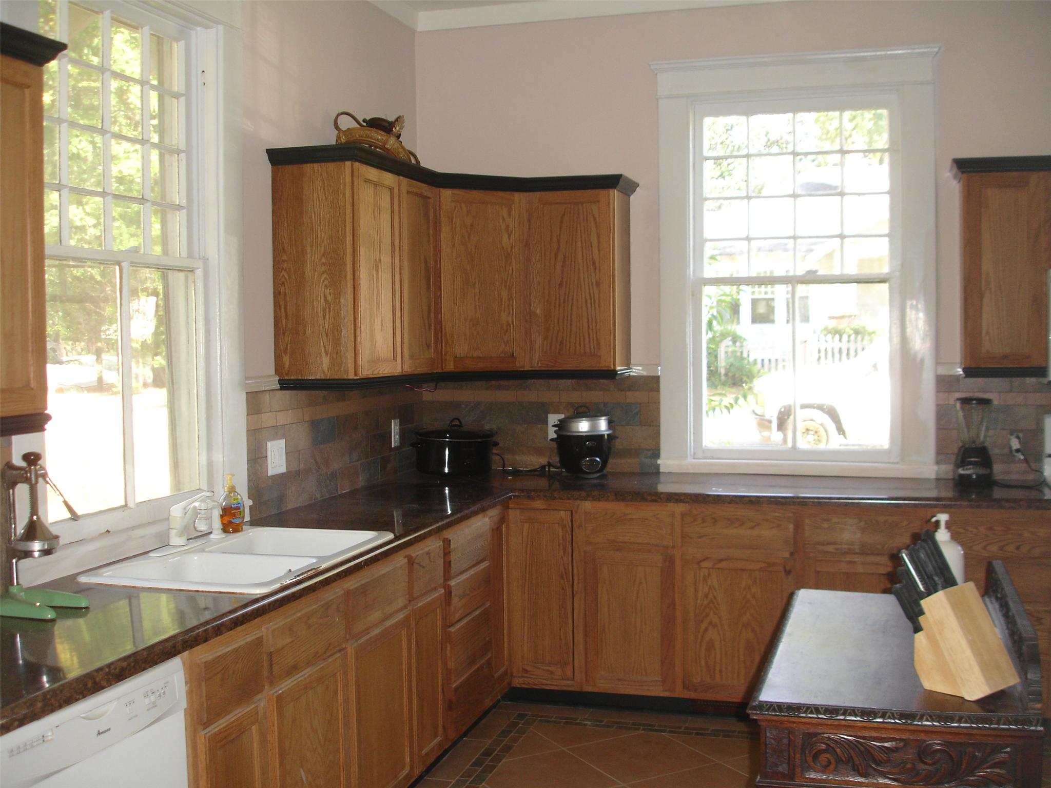 315 E 5th St, West Point, GA 31833 photo 10