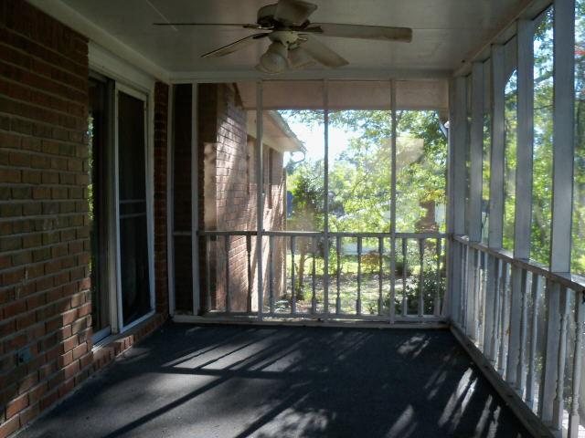 4 Christopher Pl, Rome, GA 30165 photo 14