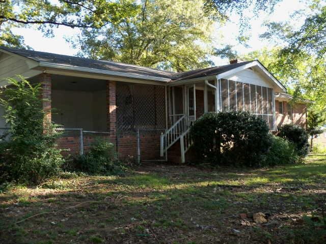 4 Christopher Pl, Rome, GA 30165 photo 3