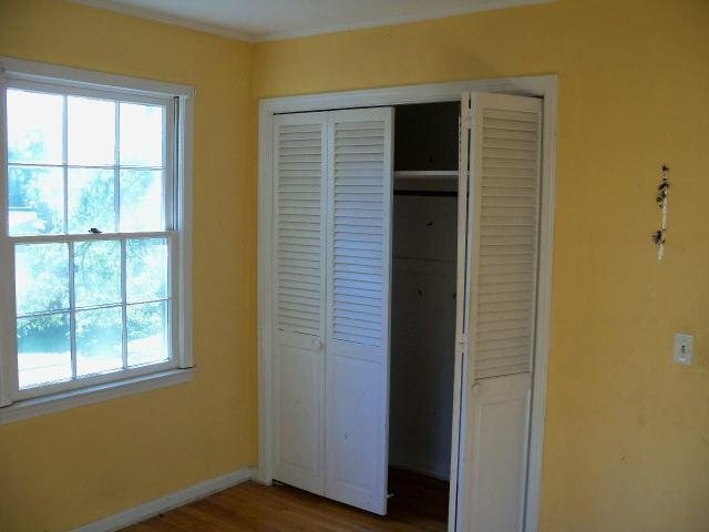 4 Christopher Pl, Rome, GA 30165 photo 11