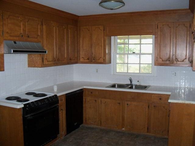 4 Christopher Pl, Rome, GA 30165 photo 7