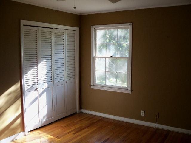 4 Christopher Pl, Rome, GA 30165 photo 10