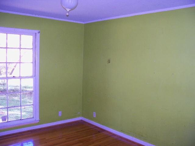 4 Christopher Pl, Rome, GA 30165 photo 12