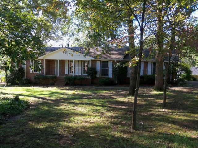 4 Christopher Pl, Rome, GA 30165 photo 1