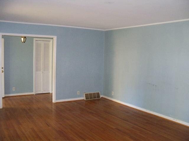 4 Christopher Pl, Rome, GA 30165 photo 5