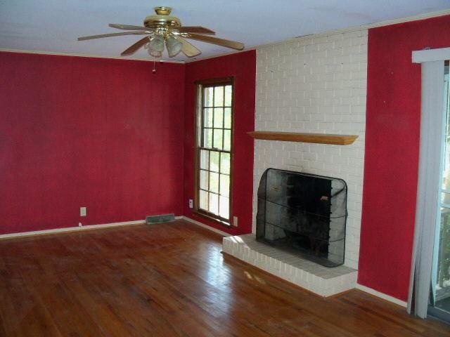 4 Christopher Pl, Rome, GA 30165 photo 8