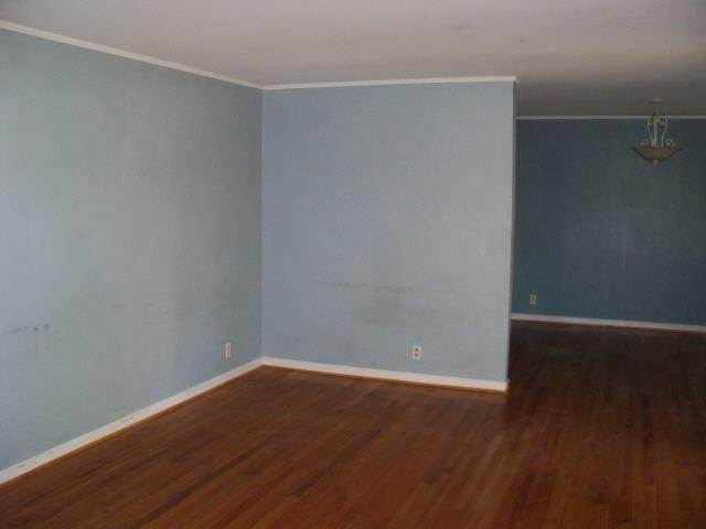 4 Christopher Pl, Rome, GA 30165 photo 4