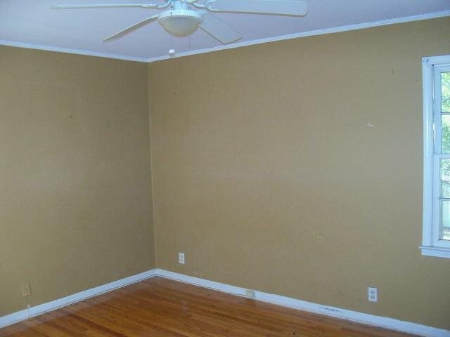 4 Christopher Pl, Rome, GA 30165 photo 9