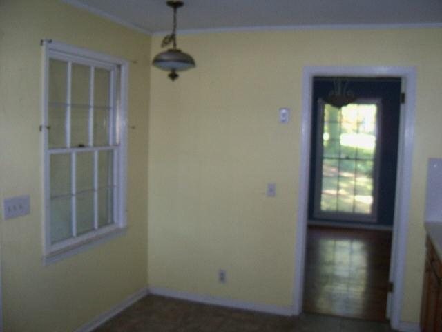 4 Christopher Pl, Rome, GA 30165 photo 13