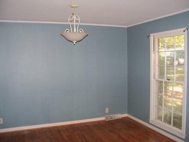 4 Christopher Pl, Rome, GA 30165 photo 6