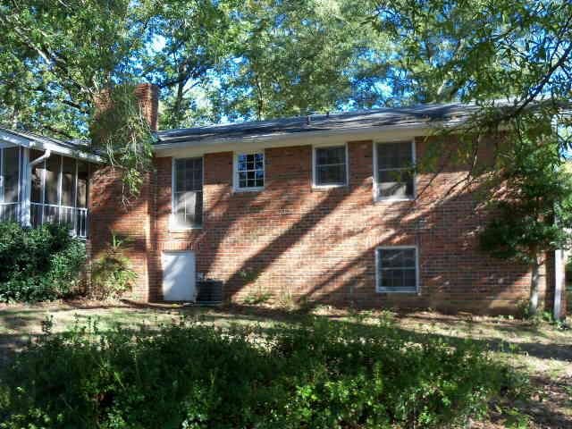 4 Christopher Pl, Rome, GA 30165 photo 2