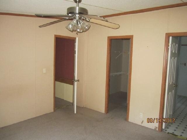 5604 Hemlock St, Lula, GA 30554 photo 8